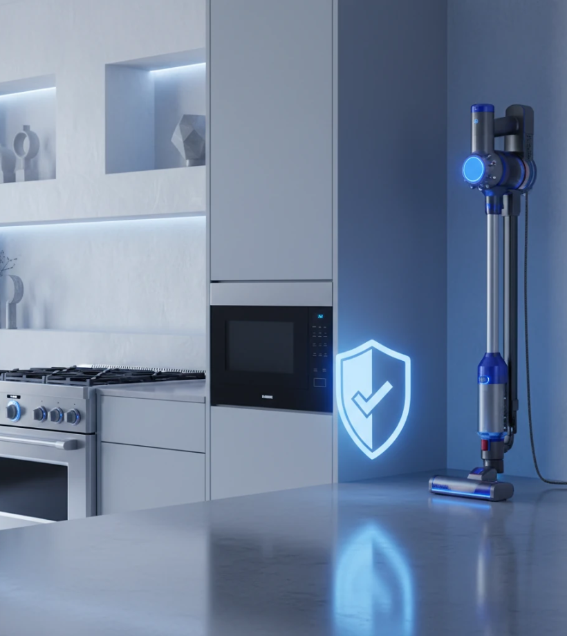 4647269e-ba7a-45fb-9a76-62fb1cf3ba87